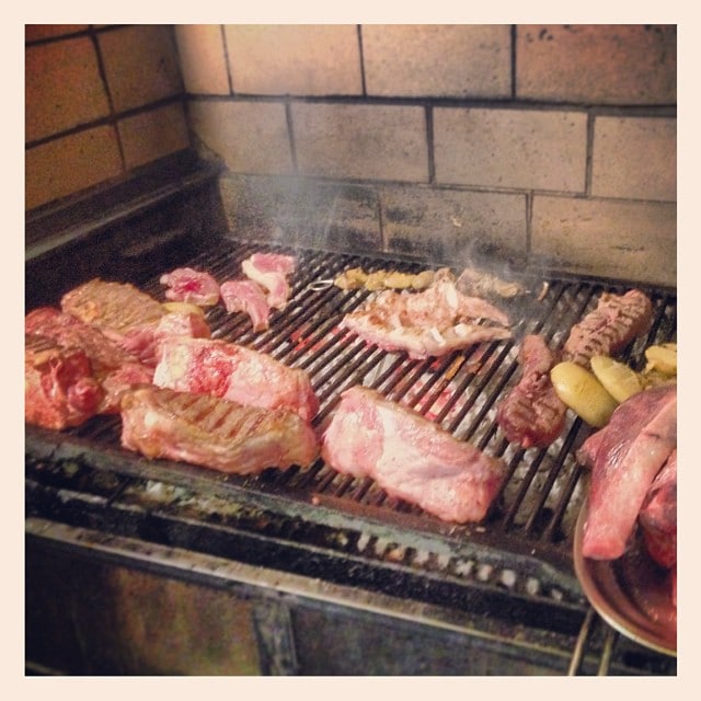 #carne #carn #barcelona #cataluña